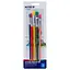 nabir-iz-5-ty-penzliv-syntetyka-kite-classic-2