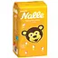 krupa-manna-nalle-1kh