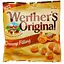 tsukerky-werthers-original-sreamy-filling-90-h-943938