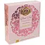 chai-zelenyi-basilur-pink-tea-collection-asorti