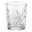 stakan-bormioli-rocco-bartender-stone-nyzkyi-390-ml-666218bac121990