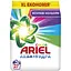 pralnyi-poroshok-ariel-color-akva-pudra-405-kh
