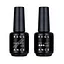 nabir-baza-hliantsevyi-top-dlia-hel-laku-reglance-15-ml