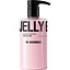 hel-dlia-dushu-jelly-bubbles-peony-in-love