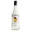 liker-malibu-21-07-l-605411