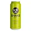 napii-slaboalkoholnyi-shake-bora-bora-zb-7-05-l-410368