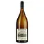 vyno-marlborough-sun-sauvignon-blanc-bile-sukhe-13-15-l-96950