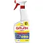 zasib-dlia-vydalennia-plisniavy-ta-hrybkiv-usikh-vydiv-galax-das-power-clean-500-ml-722546