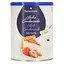zghushchene-moloko-benestare-original-740-h-8-sht-yashch-sht