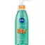 hel-dlia-oblychchia-ochyshchaiuchyi-nivea-derma-skin-clear-150-ml