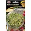 microgreen-sochevytsia-chervona-naturalna