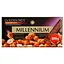 chornyi-shokolad-millennium-gold-z-tsilymy-lisovymy-horikhamy-100-h-57583