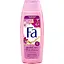 hel-dlia-dushu-fa-magic-oil-rozhevyi-zhasmyn-250-ml