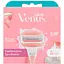 gillette-venus-comfortglide-spa-breeze-zminni-kasety-dlia-holinnia-4sht