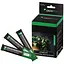 growstim-rougevert-dlia-dekoratyvno-lystovykh-roslyn-stik-5ml