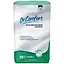 peliushky-pohlynaiuchi-dr-comfort-60kh90-sm-10-sht