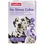 antystres-nashyinyk-beaphar-no-stress-collar-dog-dlia-sobak-65-sm-13229