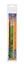 nabir-penzlykiv-zibi-kids-smart-no2-no4-no6-z-syntetychnym-vorsom-3-sht-zb6966srf-2