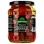 pomidory-marynovani-slabokysli-natur-bravo-720-ml-1999662