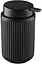 dozator-dlia-myla-ays1ss-black-72151