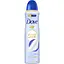 dezodorant-antyperspirant-dove-nizhnist-pudry-150-ml