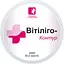 krem-vitiliho-kontur-50-0-ml-ml