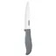 nizh-slaiser-ardesto-fresh-245-sm-siryi-ar2124cg