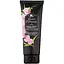 parfumovanyi-krem-hel-dlia-dushu-tesori-doriente-kytaiska-orkhideia-250-ml
