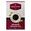 feelton-premium-english-tea-chai-chornyi-ora-70h