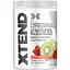 aminokyslota-bcaa-xtend-original-bcaa-420-hram-usa-polunytsia-kivi