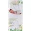 pidhuzky-dytiachi-giggles-natural-newborn-1-2-5-kh-40-sht
