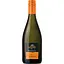 vyno-napivihryste-moinet-prosecco-frizzante-doc-bile-napivsukhe-10-5-0-75-l