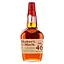 viski-makers-mark-46-kentucky-straight-bourbon-47-07-l