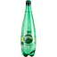 voda-mineralna-perrier