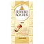 shokolad-bilyi-ferrero-rocher-tafel-weiss-90-h-895509