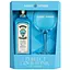 nabir-dzhyn-bombay-sapphire-47-0-7-l-kelykh