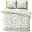 komplekt-postilnoi-bilyzny-lelit-dvospalnyi-180kh215-sm-polisatyn-p-0203-2-le2000000309828
