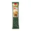 kavovyi-napii-jacobs-3-v-1-iced-latte-salted-caramel-21-h-825582