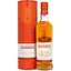 viski-glenfiddich-triple-oak-12-rokiv-40-0-7-l-v-korobtsi