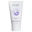 krem-dlia-nih-biotrade-keratolin-foot-25-sechovyny-50-ml-3800221840327