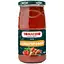 sous-tomatnyi-tomatino-shashlychnyi-460-hr