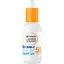 harnier-ambr-soler-sontsezakhysna-nevahoma-syrovatka-dlia-shkiry-oblychchia-z-duzhe-vysokym-stupenem-zakhystu-spf-50-30-ml