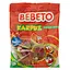 zhuvalni-tsukerky-bebeto-kavun-80-h
