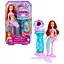 nabir-z-lialkoiu-ariel-mahiia-perlyn-disney-princess