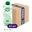 upakovka-vivsianoho-napoiu-vega-milk-11-4-l-950-ml-kh-12-sht
