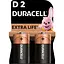 luzhni-batareiky-duracell-15v-d-lr20mn1300-2-sht-706010