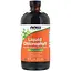 vitaminy-ta-mineraly-now-liq-chlorophyll-mint-16-oz