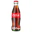 napii-coca-cola-250-ml-3294