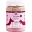 vitaminna-sumish-natural-rubets-yalovychyi-100-h
