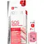 sos-dlia-krykhkykh-ta-lamkykh-nihtiv-serii-nail-therapy-professional-12-ml